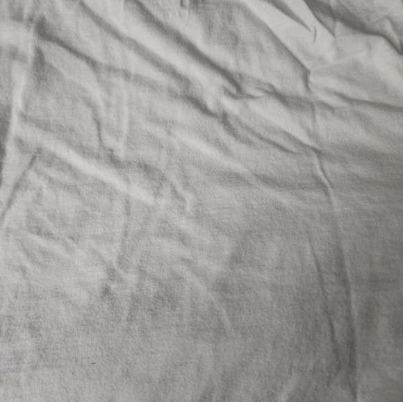 Cleveland Baseball XL Men Tee - Picture 9 of 15